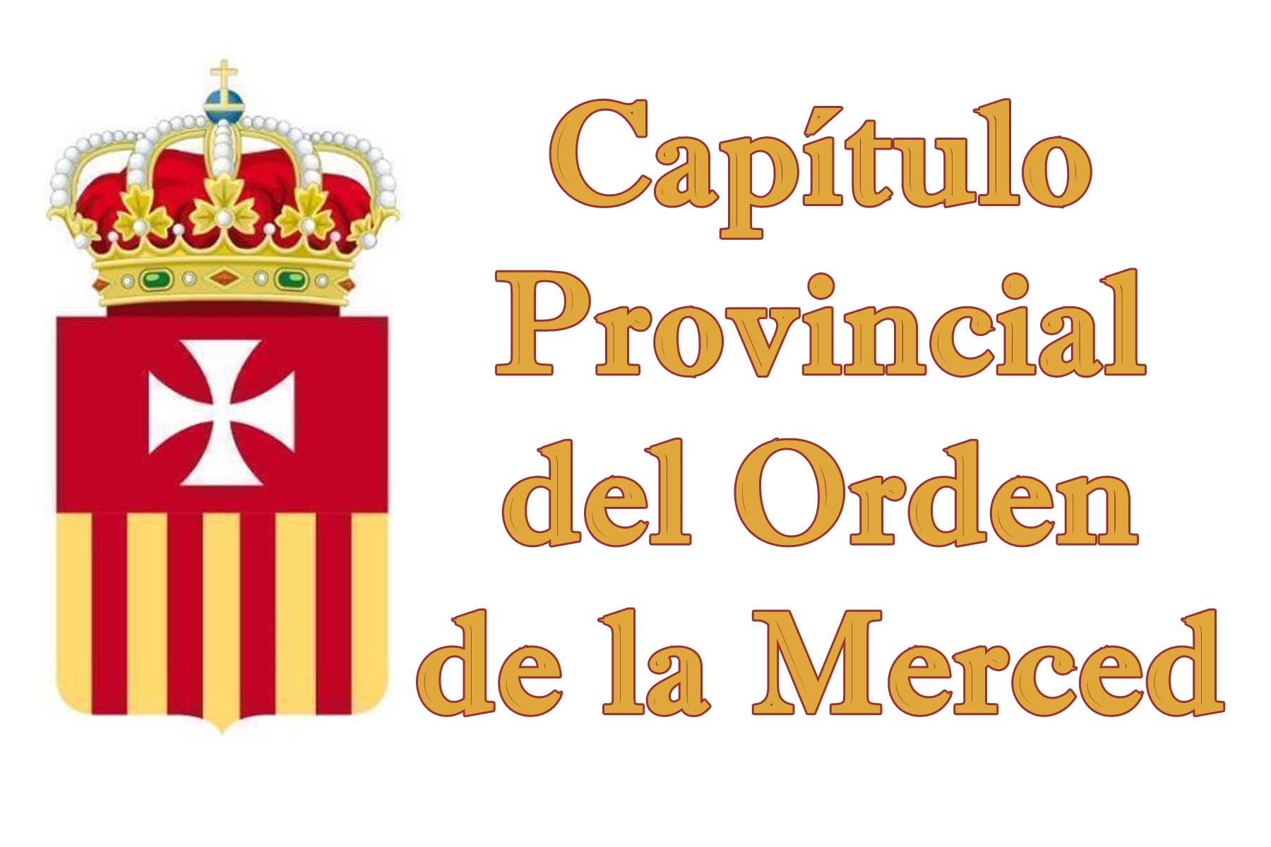 CAPÍTULO PROVINCIAL