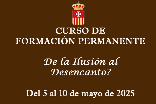Banner-formazione permanente copy