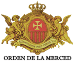 Orden De La Merced